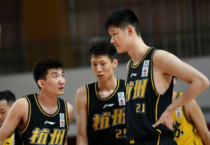 34大但人文艺术 15