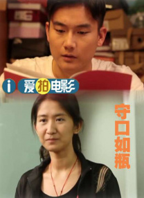 34大但人文艺术 15